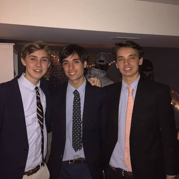 matt_warner7